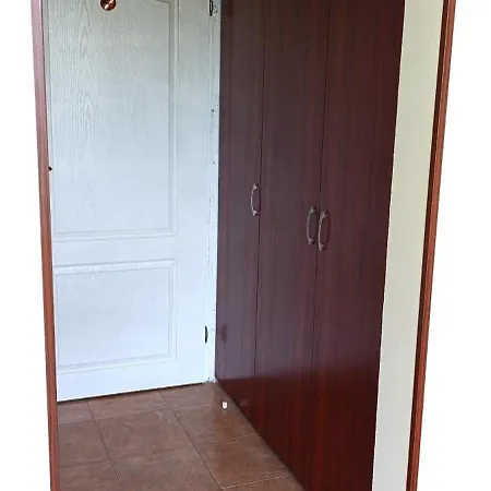 Casa de hóspedes ,,лозница гт