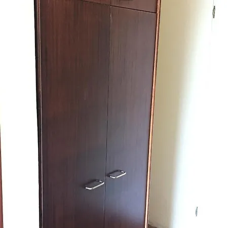 Casa de hóspedes ,,лозница гт