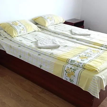 ,,лозница гт Гостьовий будинок 3*