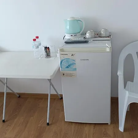 ,,лозница гт