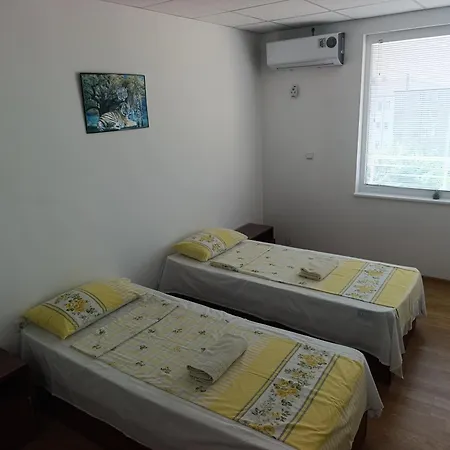 ,,лозница гт Гостьовий будинок 3*
