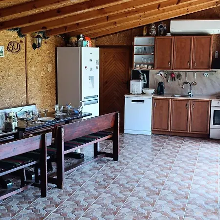 ,,лозница гт Варна