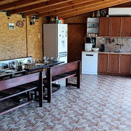 ,,лозница гт Гостьовий будинок 3*