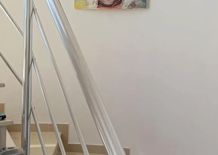 ,,лозница гт